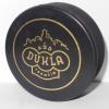 DUKLA TRENCIN ASD