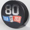 ZSC ZURICH 1930-2010