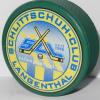SC LANGENTHAL