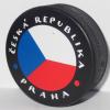 CZECH REPUBLIC 2015