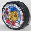 I AM FAN of CZECH HOCKEY