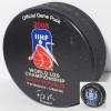 2008 WORLD JUNIOR U20 CHAMPIONSHIP CZECH REP.