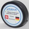 2015 SWI-GER