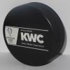 SPENGLER CUP 2013