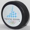 2006 WINTER OLYMPIC GAMES Torino